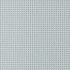 Milo Spruce Blue 5008094 by Schumacher Wallpaper Aunaturel 5.38" - Fabric Carolina -