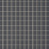 Otto Wolf 5008085 by Schumacher Wallpaper Aunaturel 2.25" - Fabric Carolina -