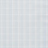 Otto Sky 5009440 by Schumacher Wallpaper Aunaturel 2.25" - Fabric Carolina -