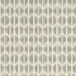 Ovington Flint 5008134 by Schumacher Wallpaper Aunaturel 3.0" - Fabric Carolina -