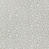 Park Avenue Python Dove 5007140 by Schumacher Wallpaper Mary Mcdonald 9.0" - Fabric Carolina -