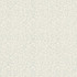 Sangar Scroll Water Blue 5005222 by Schumacher Wallpaper Jaipur - Fabric Carolina -