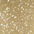 Snow Gilt 5007551 by Schumacher Wallpaper Drawn From Nature 27.0" - Fabric Carolina -