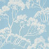 Timber ! Cloud 5007982 by Schumacher Wallpaper Drawn From Nature 27.0" - Fabric Carolina -