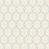 Tracery Sky 5005120 by Schumacher Wallpaper Modern Nature 9.0" - Fabric Carolina -