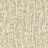 Tree Texture Pale Gold 5007471 by Schumacher Wallpaper Drawn From Nature - Fabric Carolina -