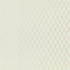 Valencia Mist 5005910 by Schumacher Wallpaper Byzantium 13.5" - Fabric Carolina -
