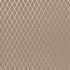 Valencia Taupe / Pewter 5005912 by Schumacher Wallpaper Byzantium 13.5" - Fabric Carolina -