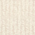 Variations Oyster 5007580 by Schumacher Wallpaper Drawn From Nature 13.5" - Fabric Carolina -