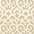 Veneto Taupe 5003721 by Schumacher Wallpaper PALAZZO DAMASKS Paper 0 UNITED STATES OF AMERICA </p><p>Repeat: Horizontal: 13 1/2" (34CM) and Vertical: 20" (51CM) 27 - Fabric Carolina -