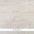 Cloud Toile Gold 5009130 by Schumacher Wallpaper Modern Glamour 50.0" - Fabric Carolina -