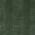 Komodo Forest Green 5007342 by Schumacher Wallpaper Fabulous Faux 6.0" - Fabric Carolina -