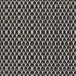 Mughal Leaf Noir 5006670 by Schumacher Wallpaper Ottoman Chic 9.0" - Fabric Carolina -