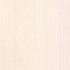 Somerset Strie Moonstone 5004221 by Schumacher Wallpaper Simply Charming 27.0" - Fabric Carolina -