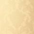 Valette Strie Damask Champagne 5003660 by Schumacher Wallpaper Palazzo 10.25" - Fabric Carolina -