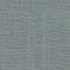 Arlyn STEEL by Carole Fabric Arlyn,Linen Library 55% Linen, 45% Rayon, SSR CHINA Passes 27,000 Double Rubs Wyzenbeek NONE 54"  - Fabric Carolina -