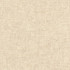 SHERIFF LINEN by Carole Fabric Arlyn,Toasted Almond 36% COTTON, 30% POLYESTER, 17% VISCOSE, 17% LINEN INDIA Passes 30,000 Double Rubs Wyzenbeek NONE 54"  - Fabric Carolina -