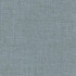Corridor Bay Blue by Carole Fabric Corridor 100% POLYESTER TAIWAN Passes 30,000 Double Rubs Wyzenbeek NONE 54"  - Fabric Carolina -