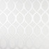 Overtime Snow by Carole Fabric New Classic 58% Polyester, 42% Cotton India  14 1/8" V, 9 1/8" H HD 54"  - Fabric Carolina -