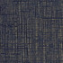 Rip Current Delft by Carole Fabric Ocean Blue 100% Polyester China  NONE 55"  - Fabric Carolina -