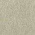 Climbing Leaves Sage 410220 by PKL Studio Fabric - 100% Polyester CHINA 15000 Horizontal: 14.5 and Vertical: 19.25 57 - Fabric Carolina -