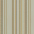 Esme Gold 410260 by PKL Studio Fabric - 100%Polyester INDIA 51000 Horizontal: 9 and Vertical: 0 54 - Fabric Carolina -