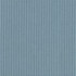 Linear Leaves Baltic 410353 by PKL Studio Fabric - 100% Cotton TURKEY 9000 Horizontal: 0.75 and Vertical: 0.25 54 - Fabric Carolina -