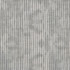 Melanie Silver 410081 by PKL Studio Fabric - 100% Polyester INDIA 51000 Horizontal: 9.3 and Vertical: 7.9 54 - Fabric Carolina -