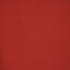 Change Brick by RM CoCo Fabric Metamorphosis 100% Polyester See Sample 0 Horizontal: 0 and Vertical: 0 54 - Fabric Carolina -