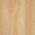 Seven Soft Gold by RM CoCo Fabric Silver Screen 100% Polyester See Sample 0 Horizontal: 7 and Vertical: 1.875 57 - Fabric Carolina -