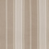 Riverfront Putty by RM CoCo Fabric Bar Harbor - Wesco 100% Cotton See Sample 0 Horizontal: 5.75 and Vertical: 0 57.5 - Fabric Carolina -