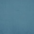 Winks Turquoise by RM CoCo Fabric Daydreamer 100% Polyester See Sample 0 Horizontal: 0 and Vertical: 0 57 - Fabric Carolina -