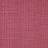 Bradford Peony by RM CoCo Fabric Bradford 80% Polyester 20% Cotton See Sample 20000 Horizontal: 0 and Vertical: 0 54 - Fabric Carolina -