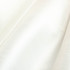 Contessa Snow by RM CoCo Fabric Contessa 100% Polyester See Sample 0 Horizontal: 0 and Vertical: 0 54 - Fabric Carolina -