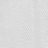 Solidarity White by RM CoCo Fabric Solidarity 100% Polyester Face Acrylic Backing See Sample 0 Horizontal: 0 and Vertical: 0 54 - Fabric Carolina -