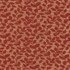 Cory Burgundy by RM CoCo Fabric Color Parade - Fire - Wesco 55% Cotton 45% Polyester See Sample 0 Horizontal: 7 and Vertical: 3.25 56 - Fabric Carolina -