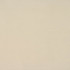Dover Sand by RM CoCo Fabric Classic Satins 64% Rayon 36% Acetate See Sample 0 Horizontal: 0 and Vertical: 0 54 - Fabric Carolina -