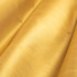 Contessa Spun Gold by RM CoCo Fabric