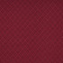 Lego Plum by RM CoCo Fabric Fair Play 60% Cotton 40% Polyester See Sample 0 Horizontal: 1 and Vertical: 0 54 - Fabric Carolina -