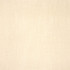 Allegro Pearl by RM CoCo Fabric Time Keeper 55% Rayon 45% Polyester See Sample 0 Horizontal: 0 and Vertical: 0 55 - Fabric Carolina -