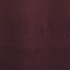 Deluxe Cotton Velvet Deep Purple by RM CoCo Fabric Deluxe II 100% Cotton Face 100% Polyester Backing See Sample 100000 Horizontal: 00 54  - Fabric Carolina -