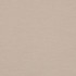 Momentum Marble by RM CoCo Fabric Time Keeper 75% Linen 21.25% Viscose 3.75% Silk See Sample 0 Horizontal: 0 and Vertical: 0 55 - Fabric Carolina -
