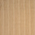 Moyer Marble by RM CoCo Fabric Artisan 100% Polyester See Sample 0 Horizontal: 2.5 and Vertical: 0 55 - Fabric Carolina -