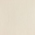 Crinkle Winter White by RM CoCo Fabric Vinyl Varieties 55% PVC 40% Polyester 5% PU See Sample 50000 Horizontal: 00 54  - Fabric Carolina -