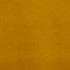 Deluxe Cotton Velvet Mustard by RM CoCo Fabric Deluxe II 100% Cotton Face 100% Polyester Backing See Sample 100000 Horizontal: 00 54  - Fabric Carolina -