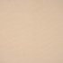 Beatrice Taupe by RM CoCo Fabric London Calling 100% Polyester See Sample 0 Horizontal: 0.25 and Vertical: 0.25 54 - Fabric Carolina -