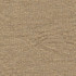 That'S That Taupe by RM CoCo Fabric Color Rainbow - Wind - Wesco 70% Rayon 30% Polyester See Sample 0 Horizontal: 0 and Vertical: 0 55 - Fabric Carolina -