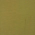 Zeus Pear by RM CoCo Fabric Greek Garden 92.5% Polyester 7.5% Linen See Sample 0 Horizontal: 0 and Vertical: 0 58 - Fabric Carolina -