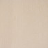 1106Cb Ivory by RM CoCo Fabric Winter 100% Polyester See Sample 0 Horizontal: 0.375 and Vertical: 0 53.5 - Fabric Carolina -