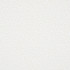 Hampshire Ivory by RM CoCo Fabric Colony 100% Polyester See Sample 0 Horizontal: 7 and Vertical: 10 55 - Fabric Carolina -